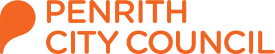 Penrith City Council logo