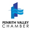 Penrith-Valley-Chamber-logo