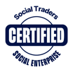 SocialTraders_CertificationLogo_Outlined_Blue_RGB
