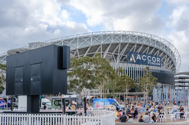 MTW_coldplay_2024-4631