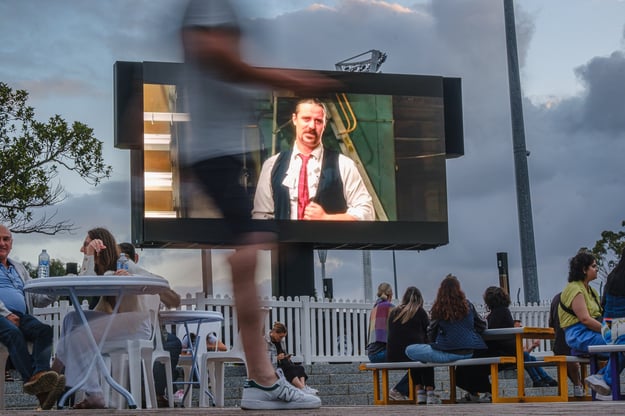 MTW_coldplay_2024-5102