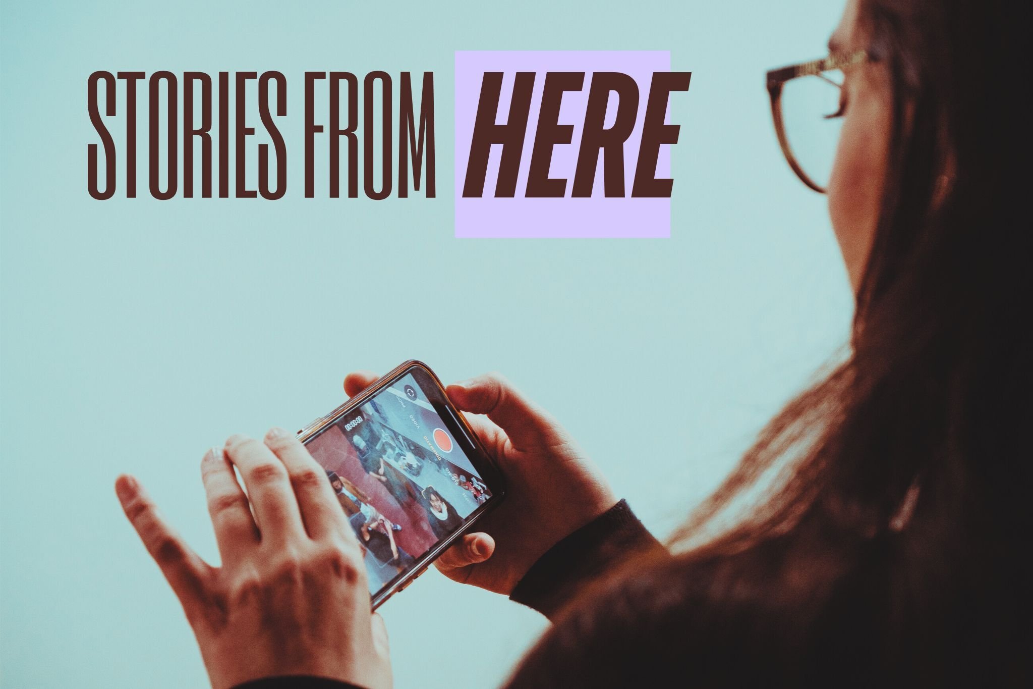 Stories From Here_Lead Image